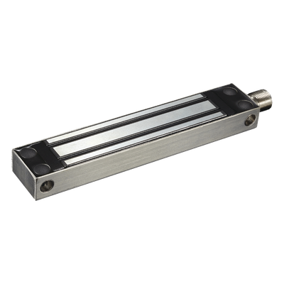 [MAG600WS] AccessPRO MAG600WS