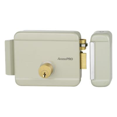 [ACCESSRIM] AccessPRO ACCESSRIM