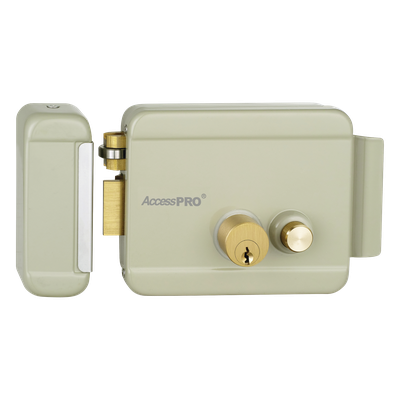 [ACCESSRIMBL] AccessPRO ACCESSRIMBL