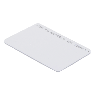 [ACCESS-DUAL-UP] AccessPRO ACCESS-DUAL-UP