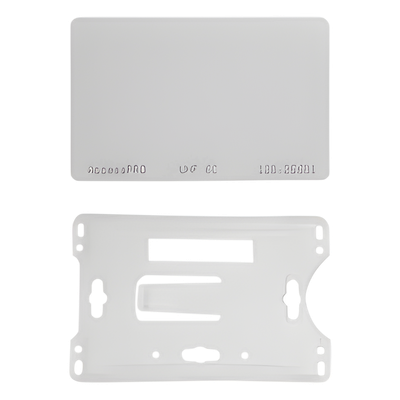 [ACCESS-CARD-EPC-K] AccessPRO ACCESS-CARD-EPC-K