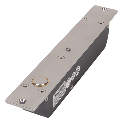 [PROEB-700C] AccessPRO PROEB-700C