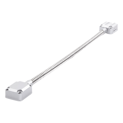 [ACCESSLOOP] AccessPRO ACCESSLOOP