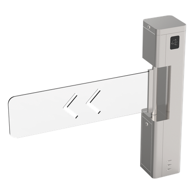 [AP5000HD] AccessPRO AP5000HD