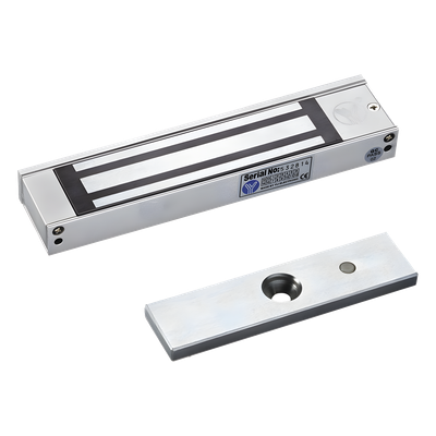 [MAG-350S] AccessPRO MAG-350S