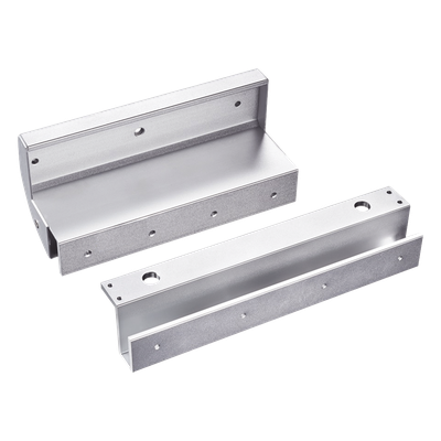 [BU600NDLED] AccessPRO BU600NDLED