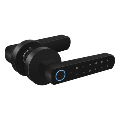 [ACCESS100-BT] AccessPRO ACCESS100-BT
