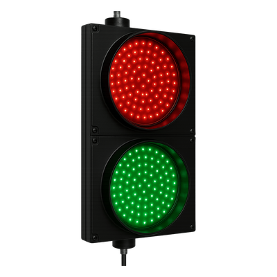 [PRO-LIGHT-LED] AccessPRO PRO-LIGHT-LED