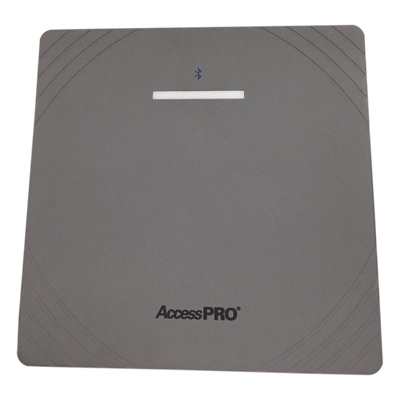 [PRO12RFBLU] AccessPRO PRO12RFBLU