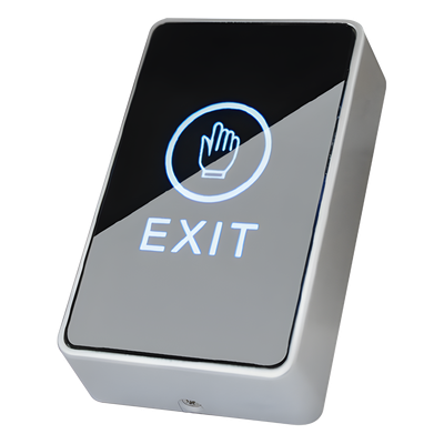 [ACCESSC1] AccessPRO ACCESSC1