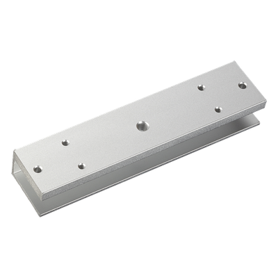 [BU600LED] AccessPRO BU600LED