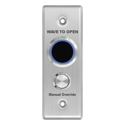 [APB2BL-40] AccessPRO APB2BL-40