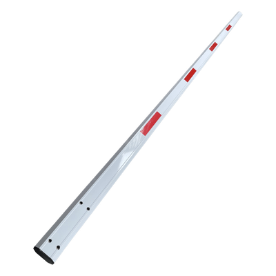 [XB-ARM-4M] AccessPRO XB-ARM-4M