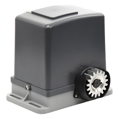 [XBS-PY-82L] AccessPRO XBS-PY-82L
