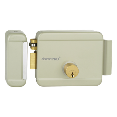 [ACCESSRIML] AccessPRO ACCESSRIML