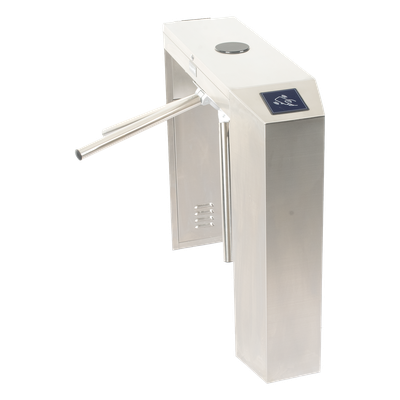 [AP2000HD] AccessPRO AP2000HD
