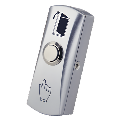 [PRO815B] AccessPRO PRO815B