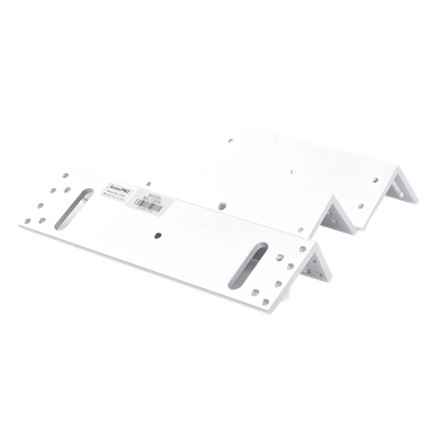 [BZL1200N] AccessPRO BZL1200N