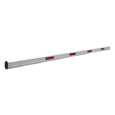 [XB-TELESC-ARM] AccessPRO XB-TELESC-ARM
