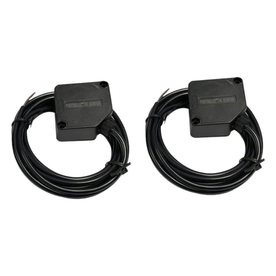 [XBS-10-MRF] AccessPRO XBS-10-MRF