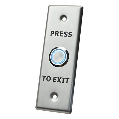 [ACCESS40] AccessPRO ACCESS40