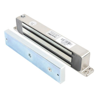 [MAG600H] AccessPRO MAG600H