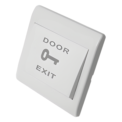 [PRO802B] AccessPRO PRO802B