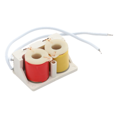 [ACCESSRIMCOIL] AccessPRO ACCESSRIMCOIL