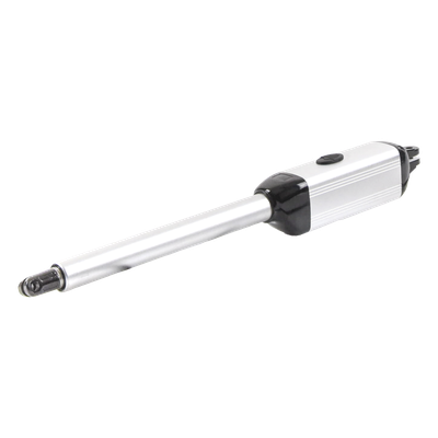 [XBS-PK03-SI] AccessPRO XBS-PK03-SI