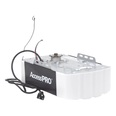 [ACCESSFORCESI] AccessPRO ACCESSFORCESI