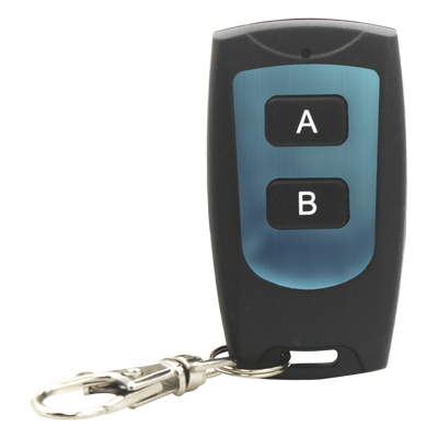 [ACCESS807M2] AccessPRO ACCESS807M2
