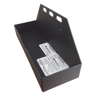 [HOLDER-BAT] AccessPRO HOLDER-BAT