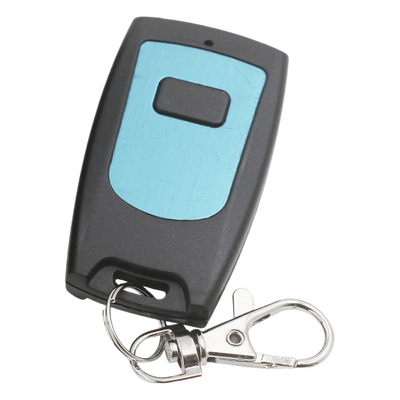 [ACCESS807M] AccessPRO ACCESS807M