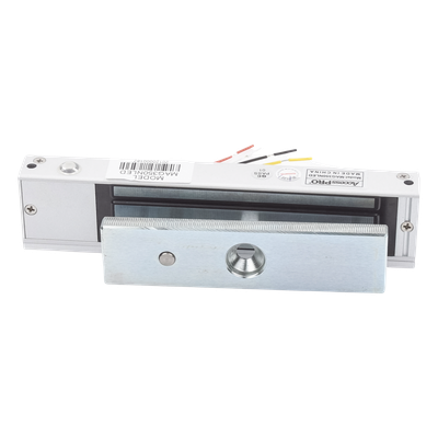 [MAG350NLED] AccessPRO MAG350NLED