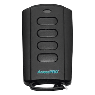 [XB-T18-BC] AccessPRO XB-T18-BC