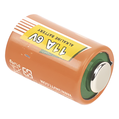 [PROB400BAT] AccessPRO PROB400BAT