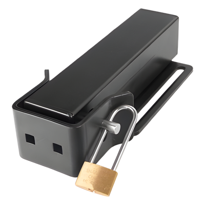 [XBS-ELOCK] AccessPRO XBS-ELOCK