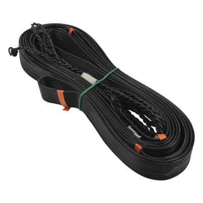 [SYS-LM8] AccessPRO SYS-LM8