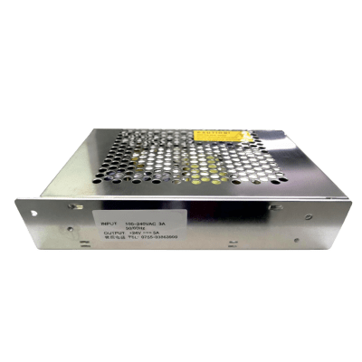 [AP-POWER-HDM] AccessPRO AP-POWER-HDM