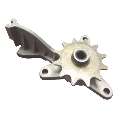 [AC-SPROCKET] AccessPRO AC-SPROCKET