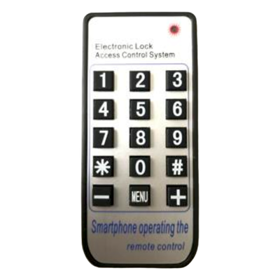 [ACCESSRIMMOTORPROGCONTROL] AccessPRO ACCESSRIMMOTORPROGCONTROL