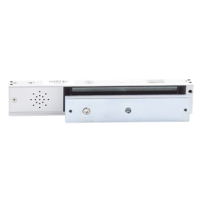 [MAG600BZ] AccessPRO MAG600BZ
