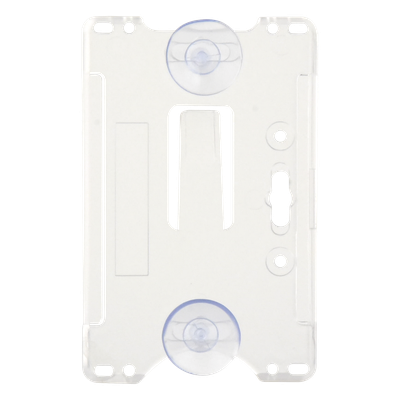 [ACCESS-HOLDERA] AccessPRO ACCESS-HOLDERA