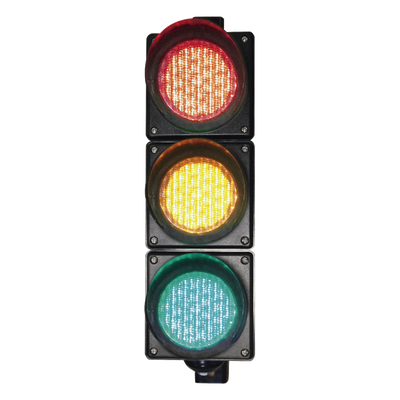 [PRO-LIGHT-LEDT10] AccessPRO PRO-LIGHT-LEDT10