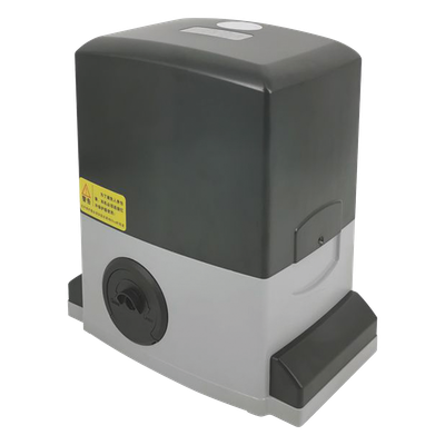 [XBS-SZ-2000] AccessPRO XBS-SZ-2000