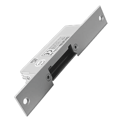 [PRO131A] AccessPRO PRO131A
