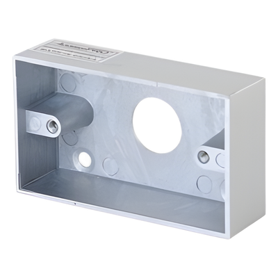[PRO800-BOX] AccessPRO PRO800-BOX