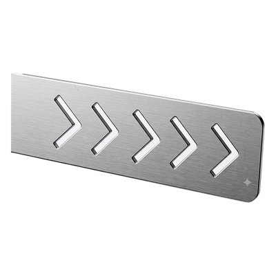 [AP-PANEL-HD] AccessPRO AP-PANEL-HD