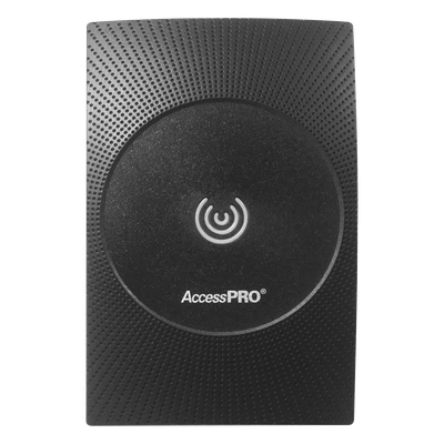 [SYS-KR600-M] AccessPRO SYS-KR600-M