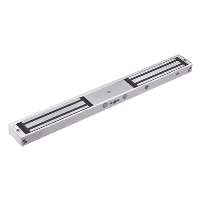 [MAG1200NDLED] AccessPRO MAG1200NDLED